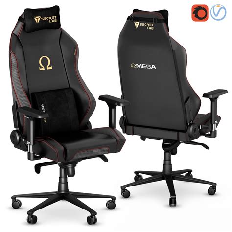 where to get secretlab omega chair cheaper|secret lab omega chair 2020.